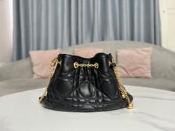 Christian Dior Ammi Medium 31 cm