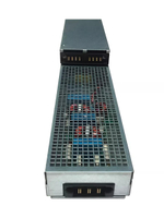 Блок питания HP 2400Wt hstns-PR16 488603-001