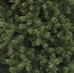 Сосна Клеопатра PREMIUM 4.5 м., интерьерная,ствольная, ПВХ. ЕлкиТорг (61450)