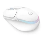 Мышь Logitech G705 White (910-006367)
