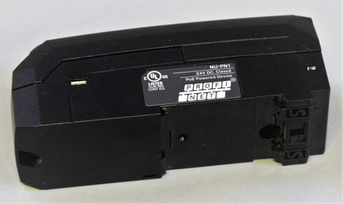 KEYENCE NU-PN1