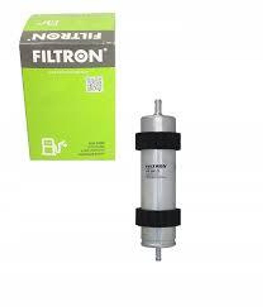 pp991/3 Filtron