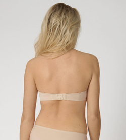 Бюстгальтер Triumph Body Make-Up Essentials WDP