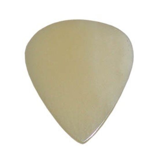 Медиаторы 3шт CLAYTON BES/3