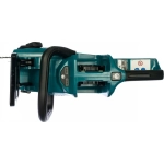 Пила цепная электрическая Makita DUC353Z