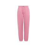 Женские брюки Nike PHNX FLC HR OS PANT 2