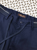 Джинсы Loro Piana