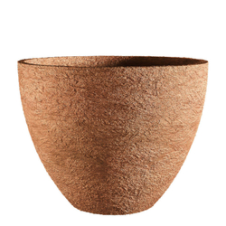 Кашпо, коллекция Surface, форма UPON