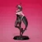 Ellen Joe Bunny - Zenless Zone Zero