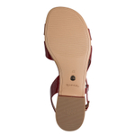 Сандали женские