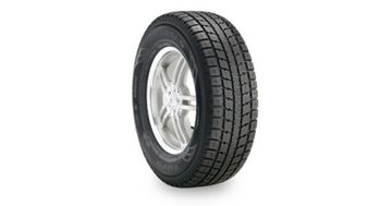 Toyo Observe GSI-5 215/55 R18 94T