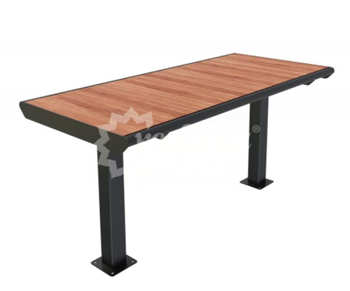 Стол садовый «Поло»