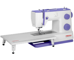 Швейная машина Necchi Q133A