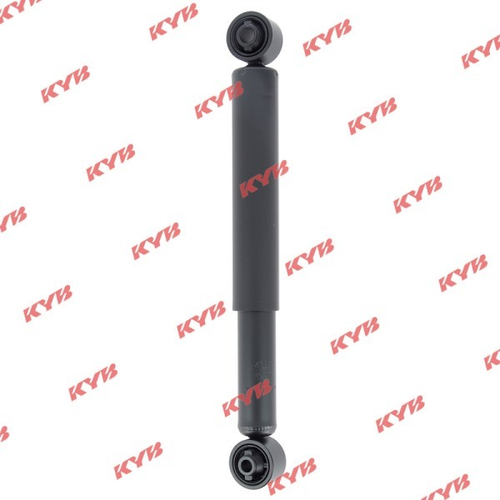 Амортизатор масляный KYB задний 443294