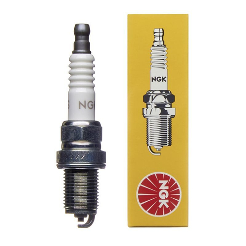 Свеча зажигания NGK 4930 BCP6ES