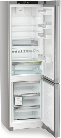 Холодильник Liebherr CNgwc 5723