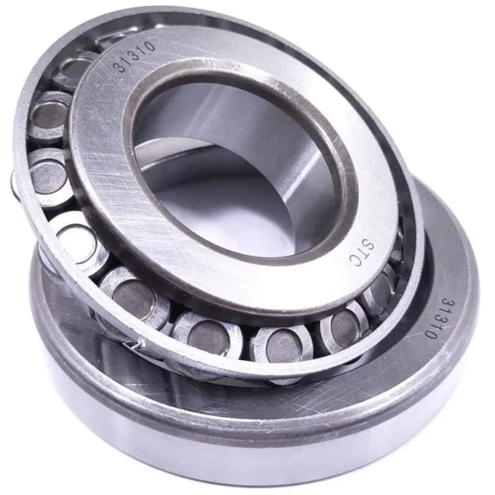 Подшипник конический Toyota 7FG-FD15 976103031071