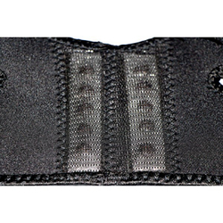 Магнитный фиксатор на голеностоп WP187