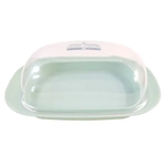 Масленка мята