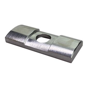 Держатель для подводного ружья Scorpena Mako-Z