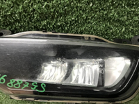 ПТФ левая Volvo XC90 2 (2014-2019)