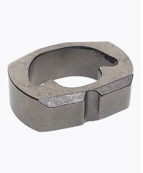 Ремкомплект для пневмогайковерта JTC-3401 (10) молоточек JTC-3401A-10