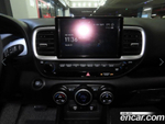 Hyundai Venue 1.6 Premium (12.2022)