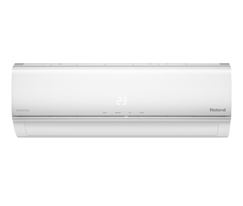 Roland FIU-09HSS010/N5