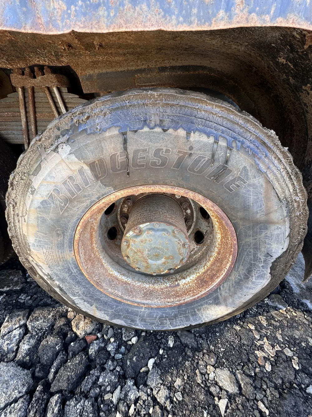 SITRAK C7H 8x4 Самосвал ZZ3316V306ME (Дизельный, 12,4 л, 480 л.с., МТ)