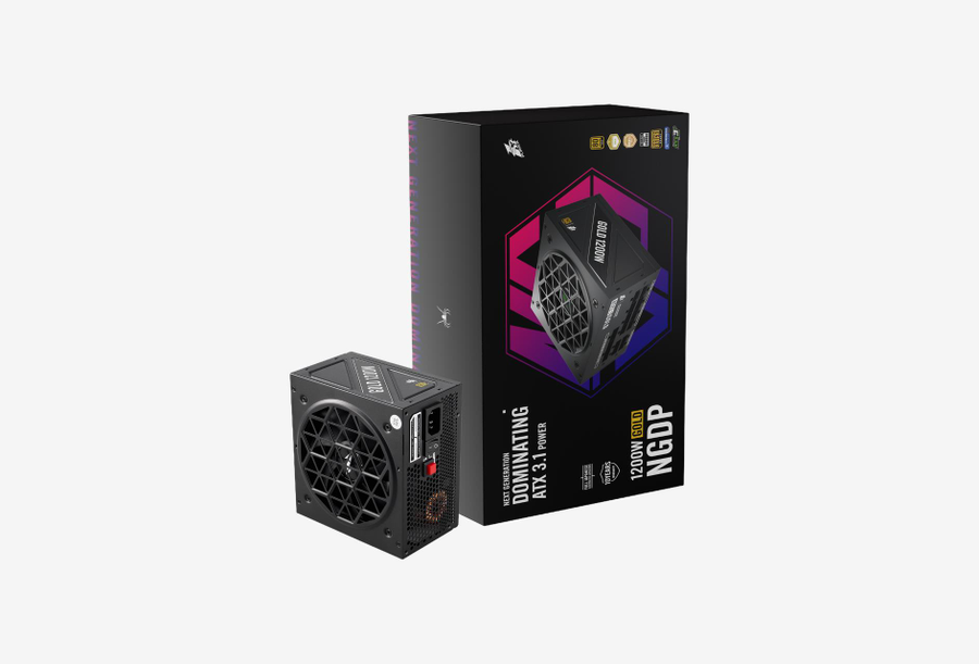 HA-1200BA4_0826601102210