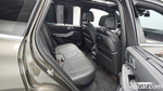 BMW X5 (G05) xDrive 40i M Sports (09.2022)