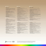 Сборник / Now Yearbook '80-'84 (The Final Chapter)(Coloured Vinyl)(3LP)