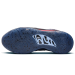 Кроссовки Nike, DM1054-004