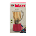 Блендер 18, коробка SK56A