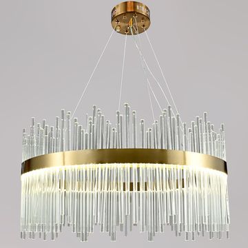 08817-0.4-600 HGT светильник потолочный