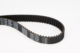 CONTINENTAL CTAM - CT1106-COT - Timing Belt
