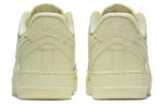 Кроссовки Nike Air Force 1