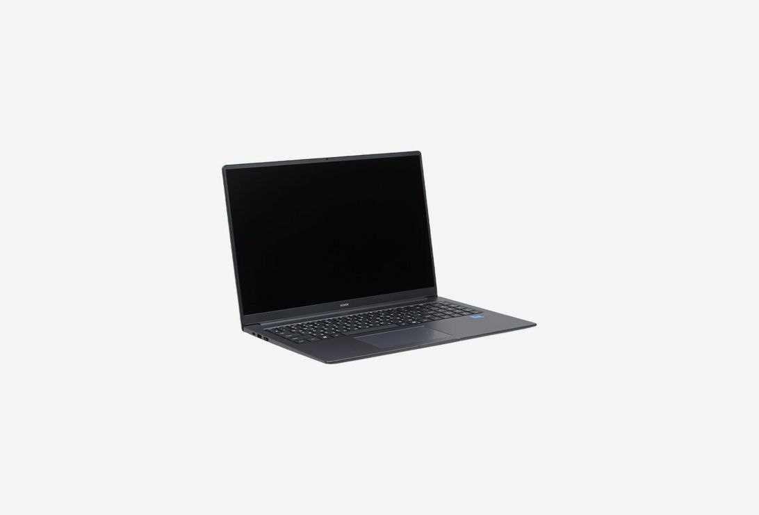 5301ALWS_0226228100318