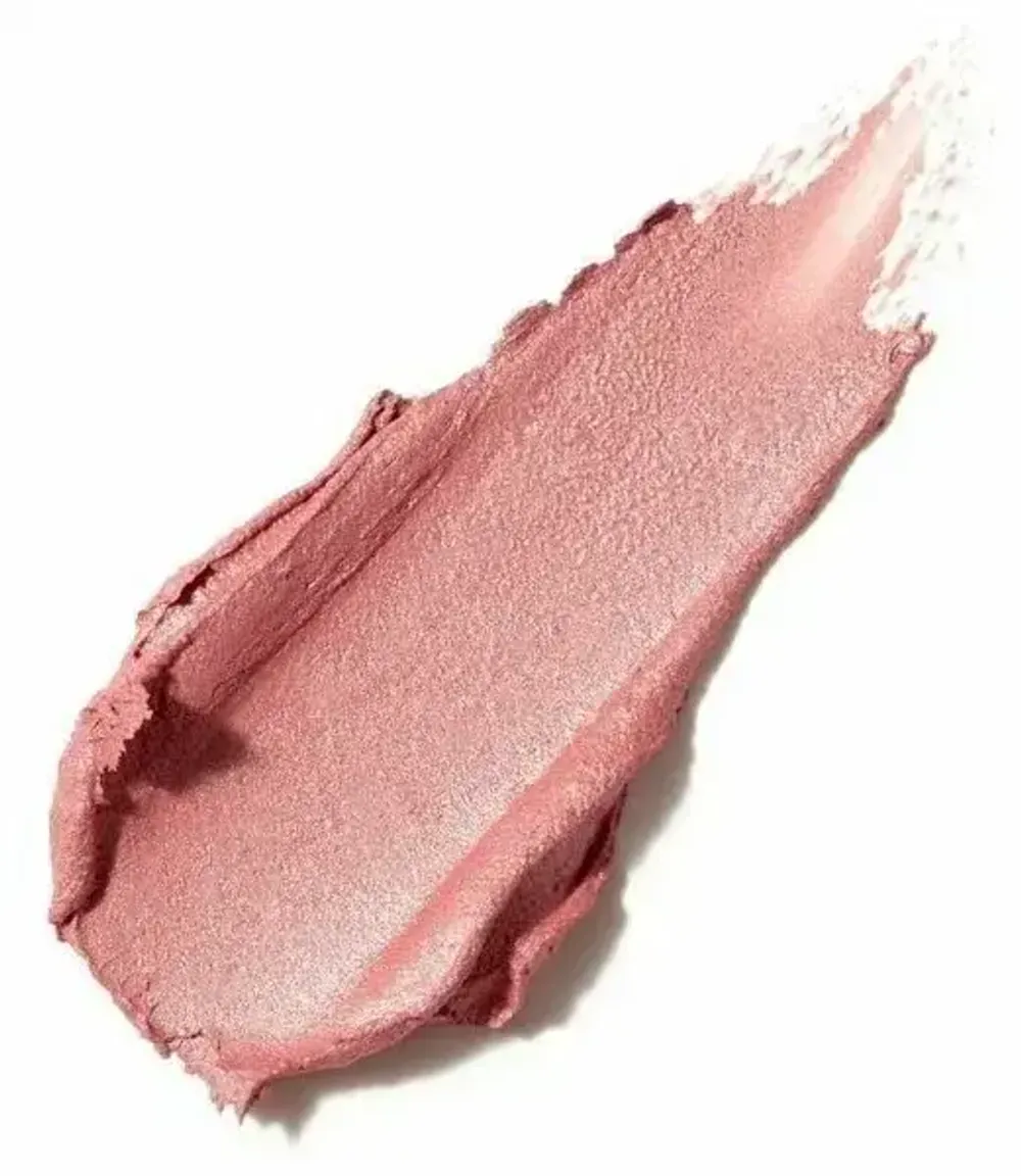 АУТЛЕТ JANE IREDALE GLOW TIME BLUSH STICK EMBER