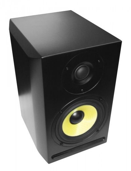 Студийный монитор AXELVOX TRP-6A