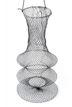 Садок Восьмерка малый