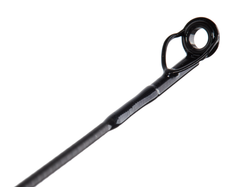 Спиннинг компактный Salmo Diamond Bullet Travel 8 / 210см, 2-8г