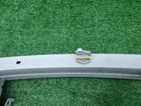 Усилитель передний Geely Coolray (2019-2024)