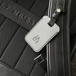 Рюкзак Rimowa
