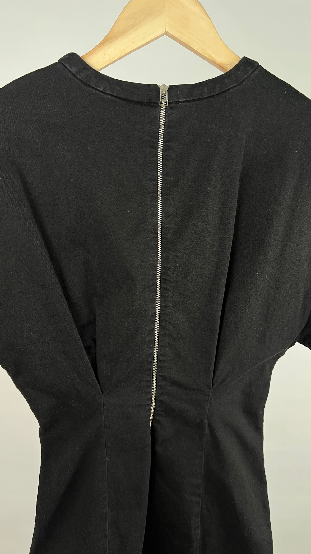 Платье Zara