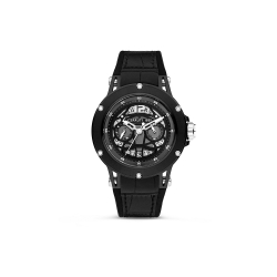 CERRUTI 1881 CIWGQ2224803
