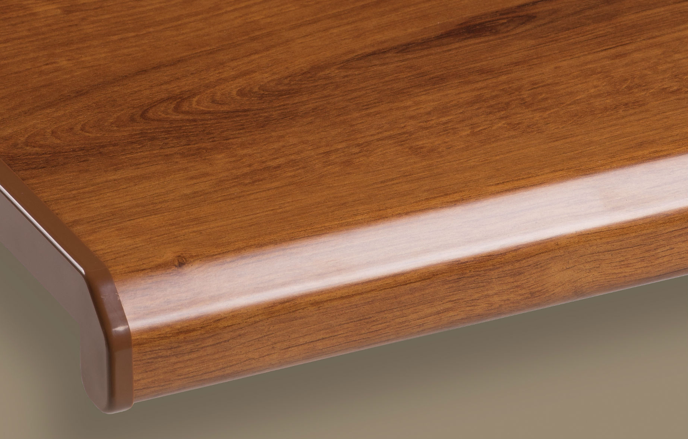 Подоконники DANKE Комфорт