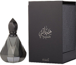 Al Haramain HAYATI парфюмерная вода 100 ML
