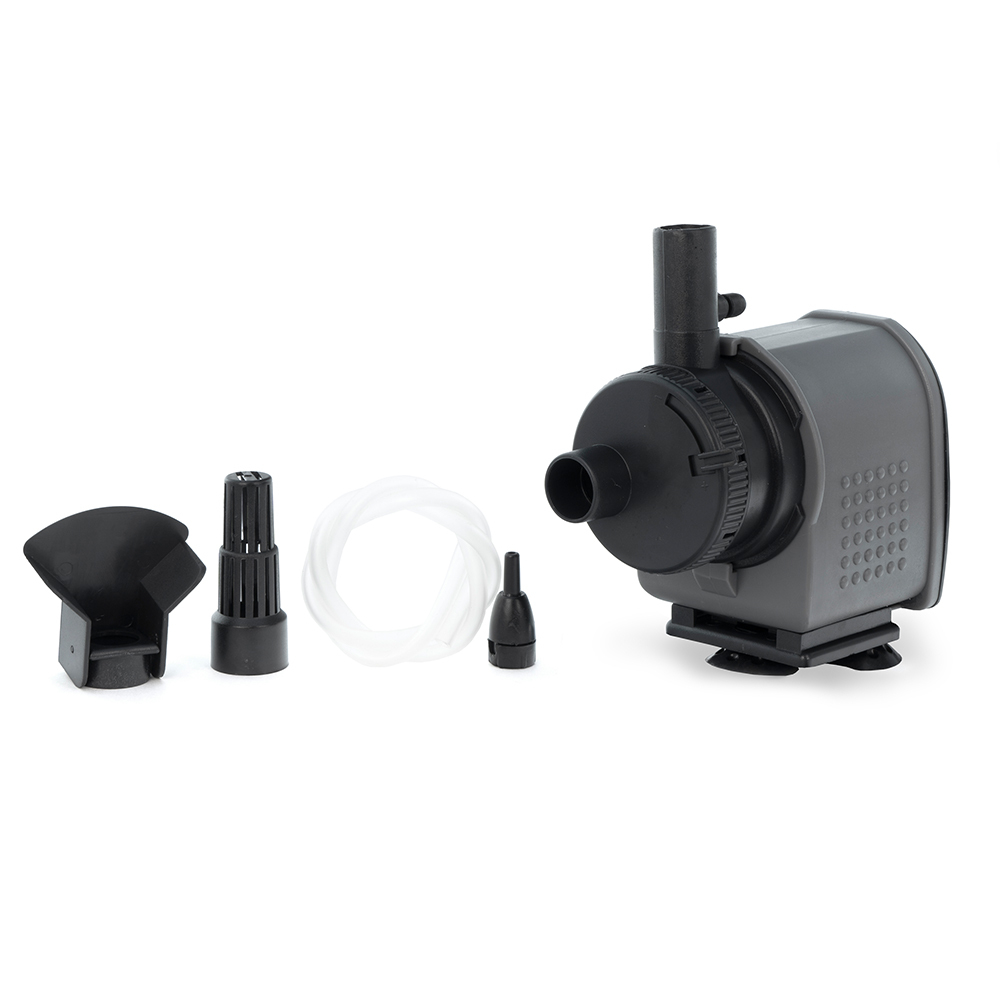 Atman At-202 Помпа-циркулятор, 1200л/ч, 25W