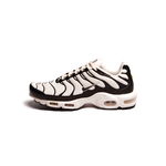 Nike Air Max TN Plus "Panda"